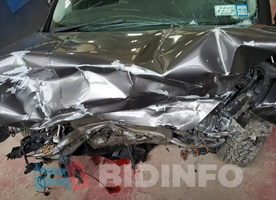 1FADP3F27GL207023 Photo# 11
