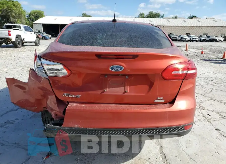 1FADP3FE6JL240371 Photo# 6