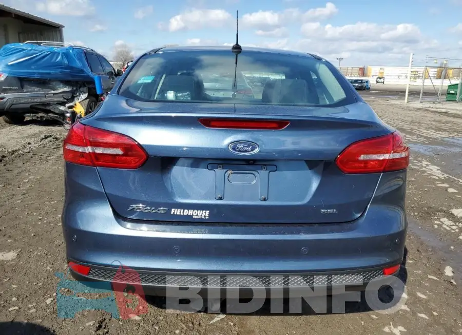 1FADP3H29JL320170 Photo# 6