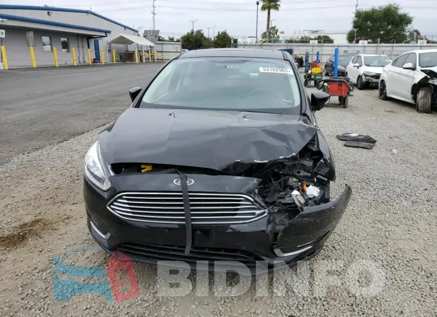1FADP3N27HL343753 Photo# 5