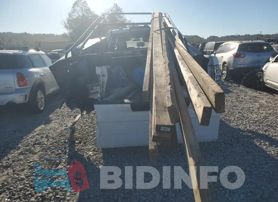 1FT7W2B66NEE67511 Photo# 6