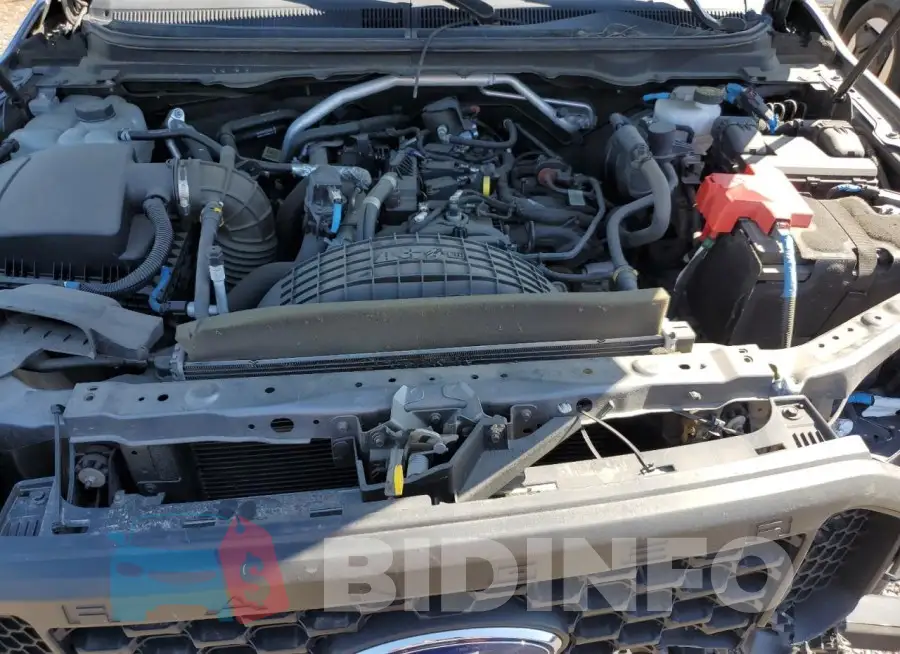 1FTER1FH3MLD29200 Photo# 12