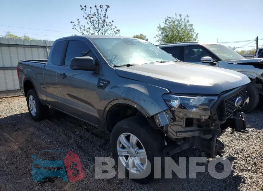 1FTER1FH3MLD29200 Photo# 4