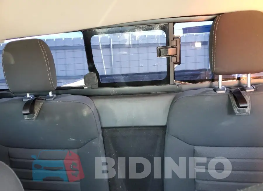 1FTER1FH3MLD29200 Photo# 10