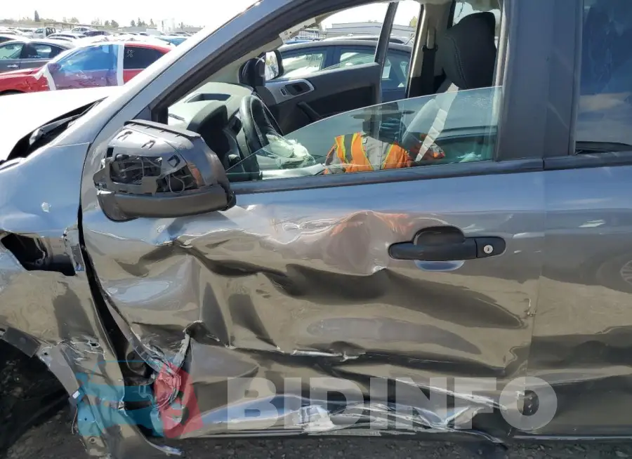 1FTER4FH3MLD10745 Photo# 7