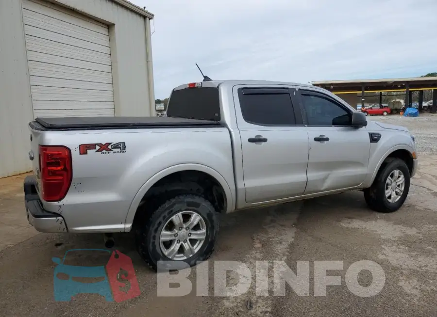 1FTER4FH6KLA51200 Photo# 3