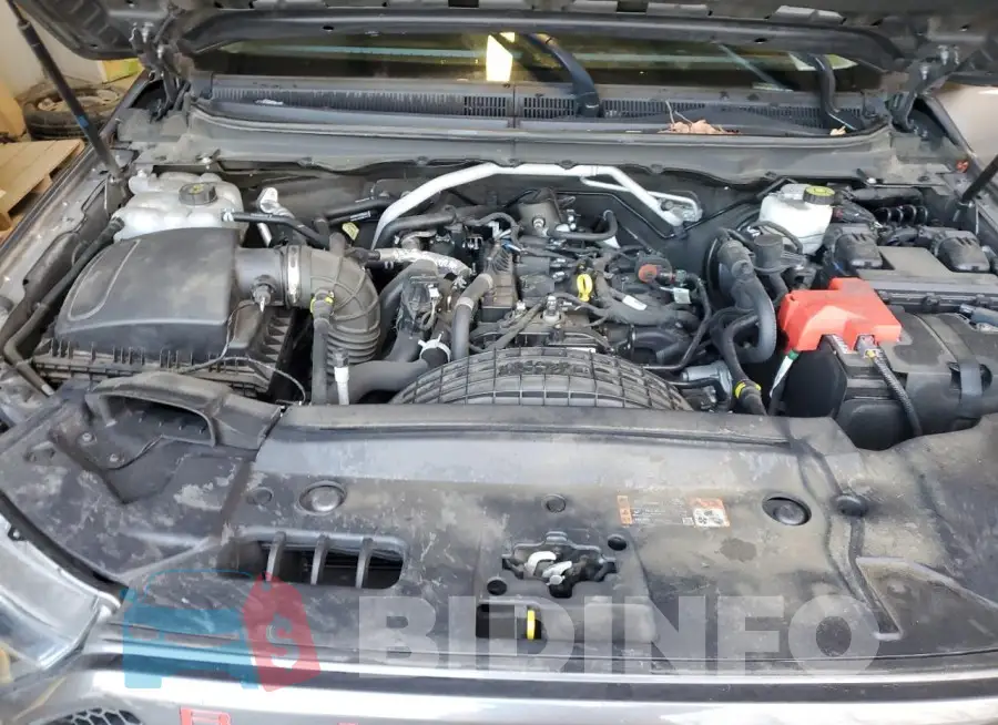 1FTER4FH8MLD10143 Photo# 11