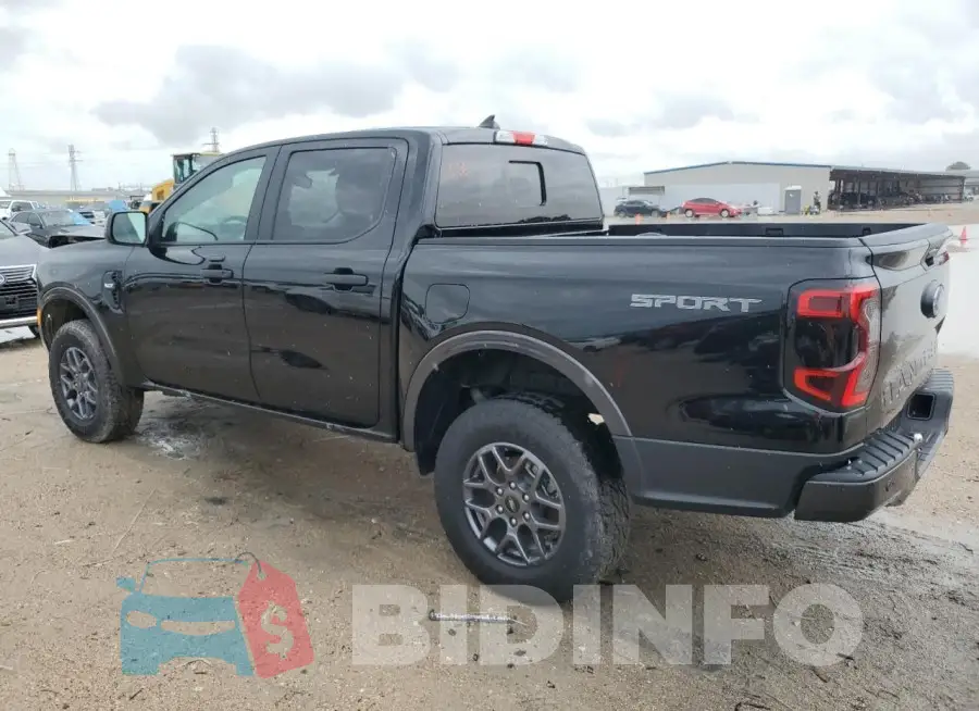 1FTER4GH8RLE27713 Photo# 2
