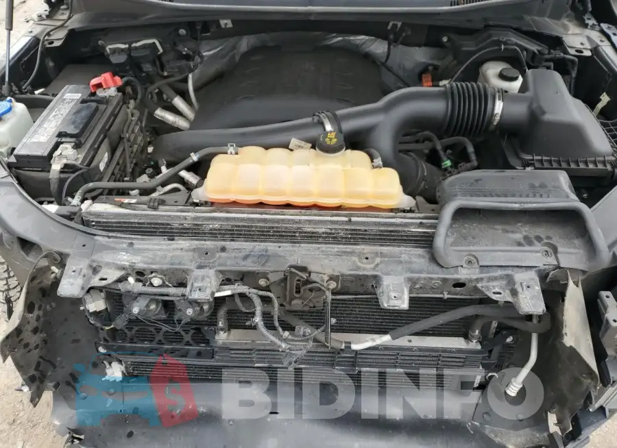 1FTEW1EG9GFC37867 Photo# 11