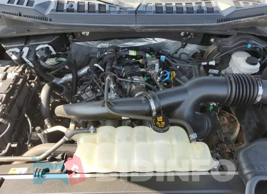 1FTEW1EP3KFB37076 Photo# 11