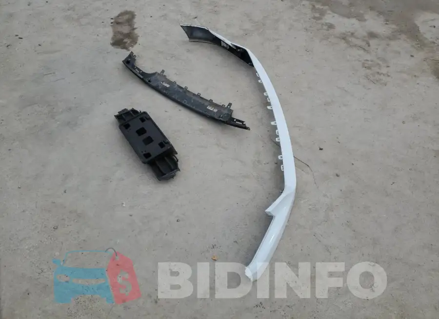 1FTFW1E55MKF13581 Photo# 12