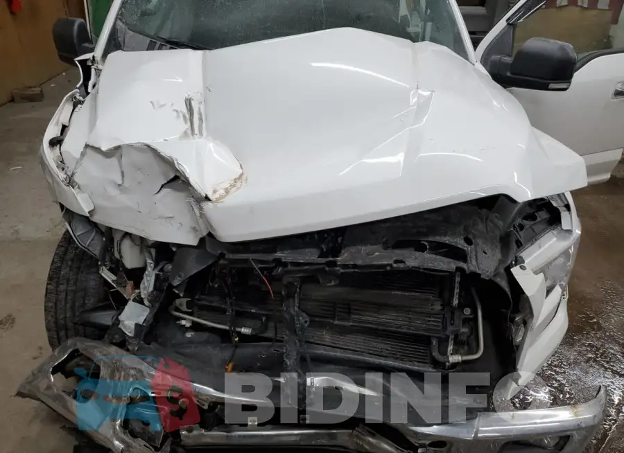 1FTFX1EG1HFB88196 Photo# 11