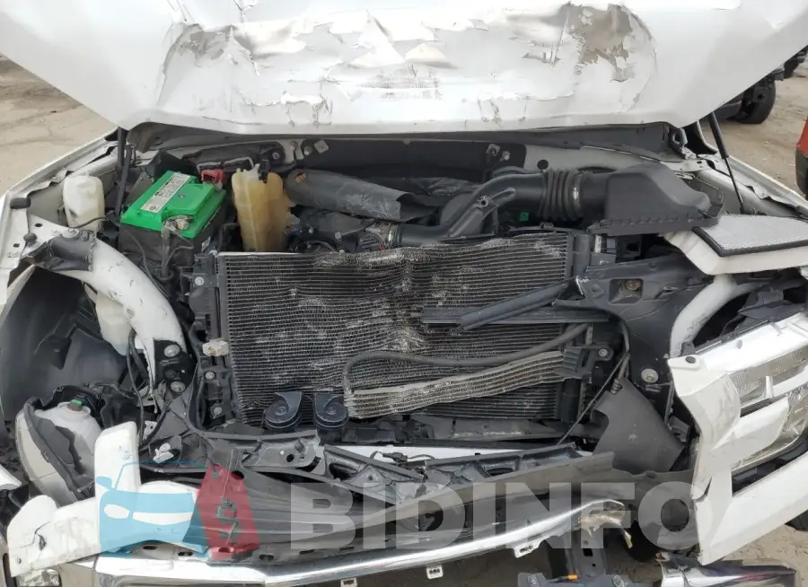 1FTMF1C85HKD47251 Photo# 11