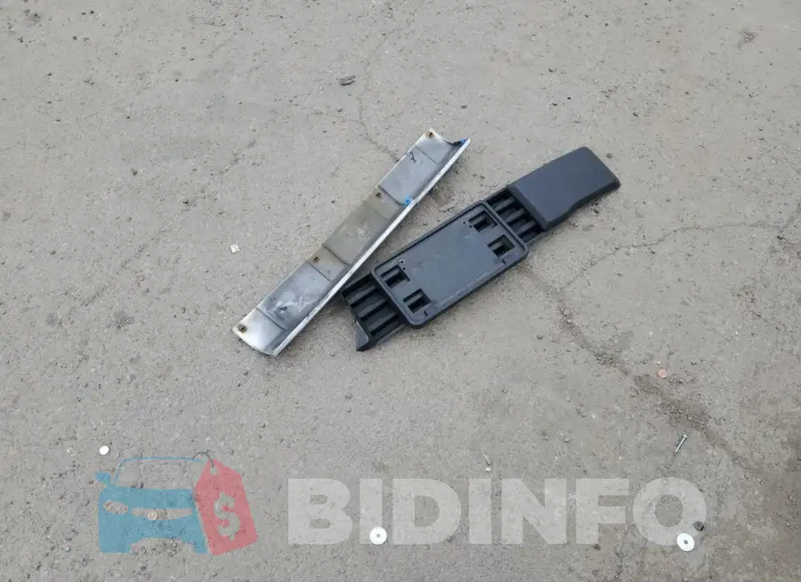 1FTMF1C85HKD47251 Photo# 12