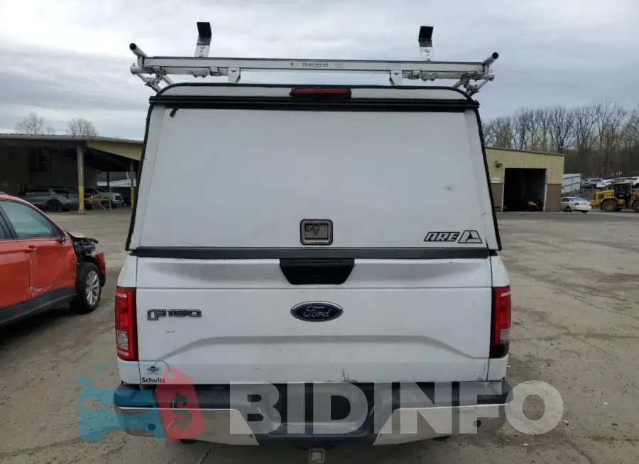 1FTMF1C85HKD47251 Photo# 6