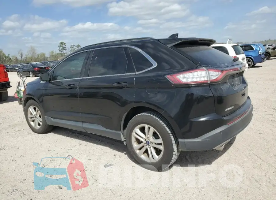 2FMPK3J82HBB56254 Photo# 2