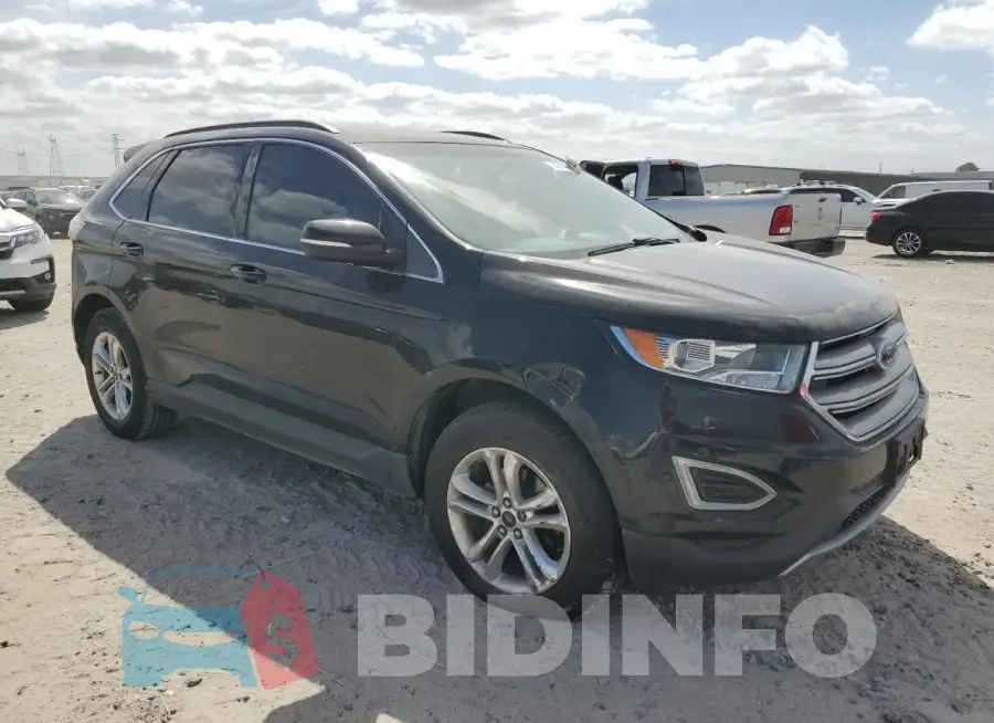 2FMPK3J82HBB56254 Photo# 4