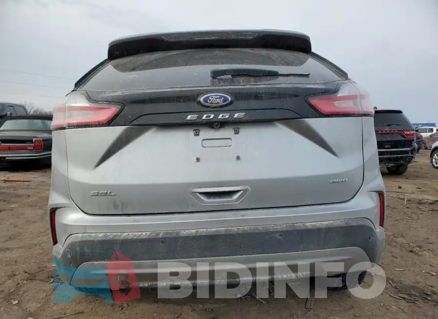 2FMPK4J91RBB17607 Photo# 6
