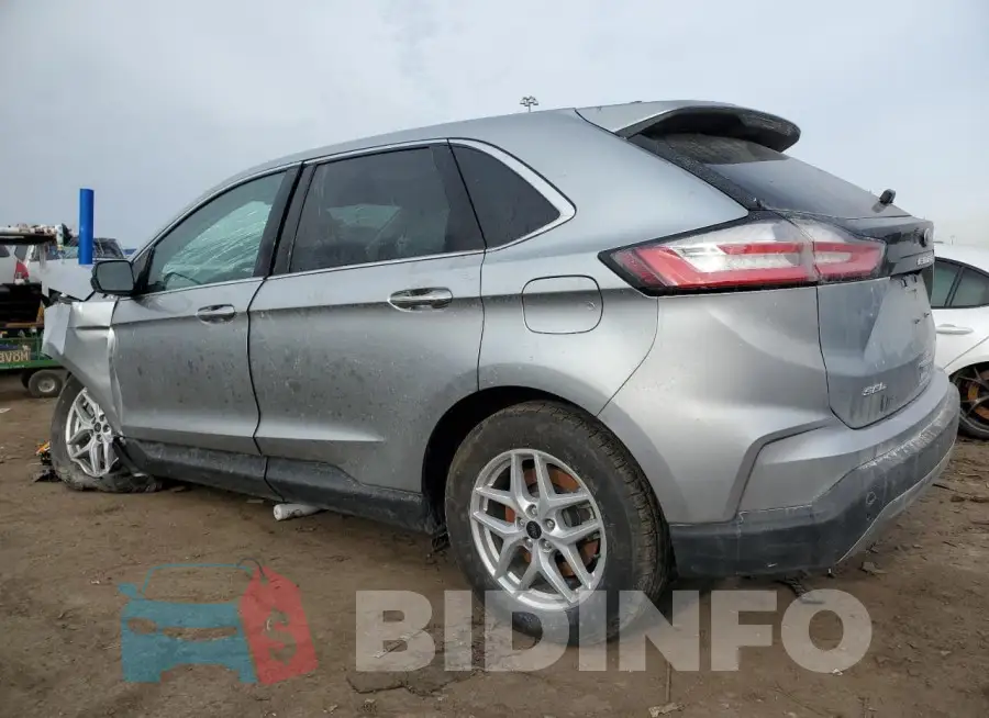 2FMPK4J91RBB17607 Photo# 2
