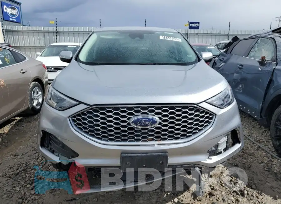 2FMPK4J92RBA86142 Photo# 5