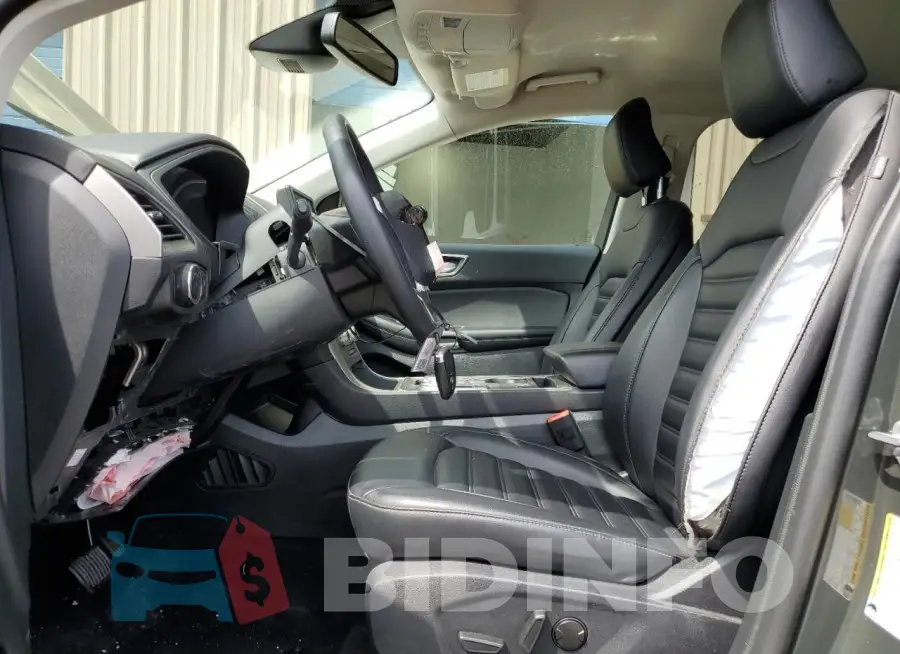 2FMPK4J95RBA95983 Photo# 7