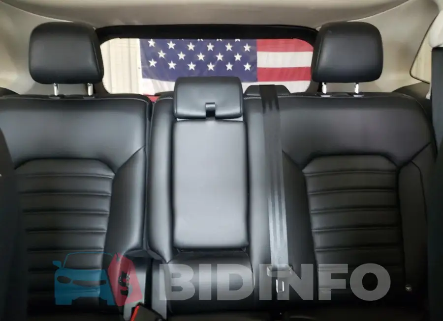 2FMPK4J97NBA51252 Photo# 10