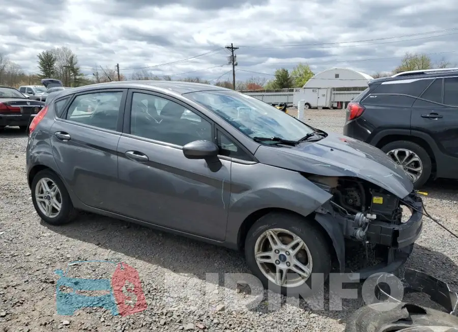 3FADP4EJXHM135684 Photo# 4