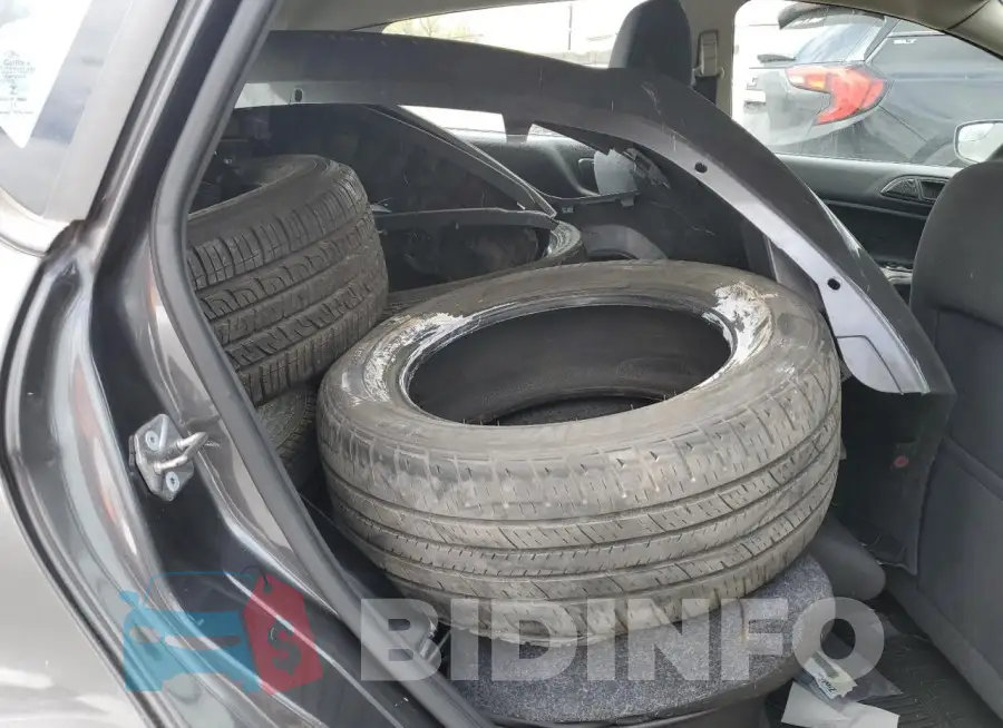 3FADP4EJXHM135684 Photo# 10