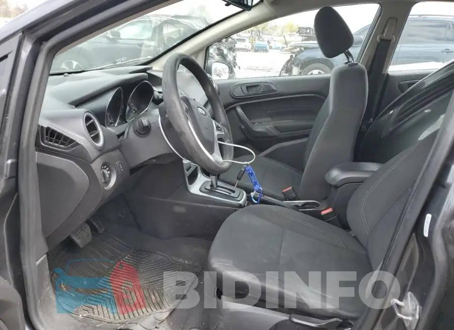3FADP4EJXHM135684 Photo# 7