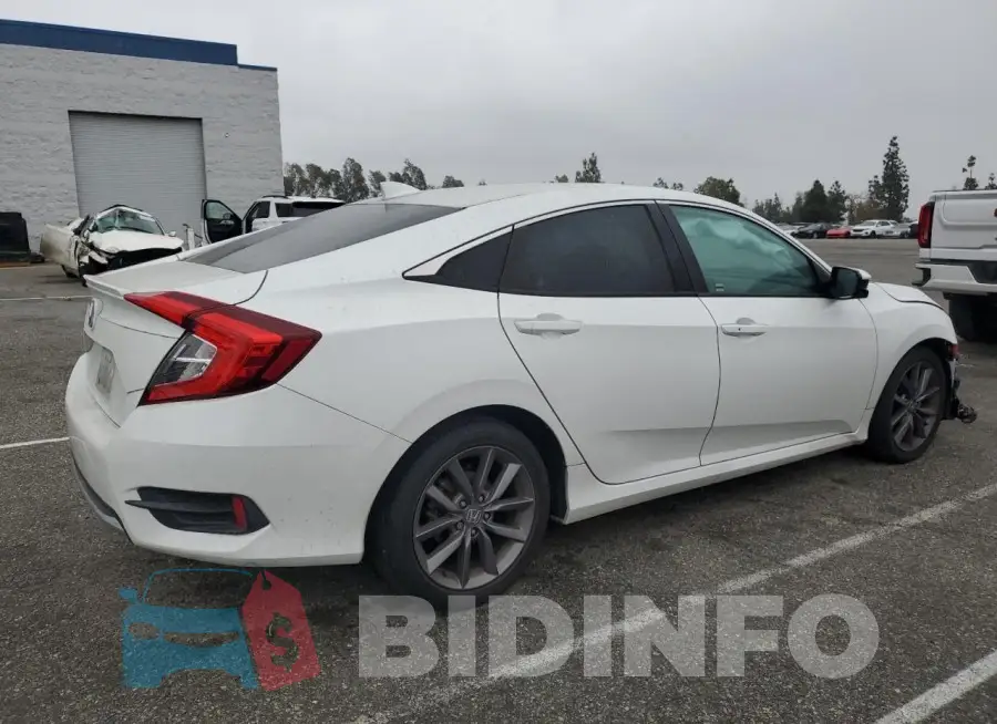 19XFC1F75LE202582 Photo# 3
