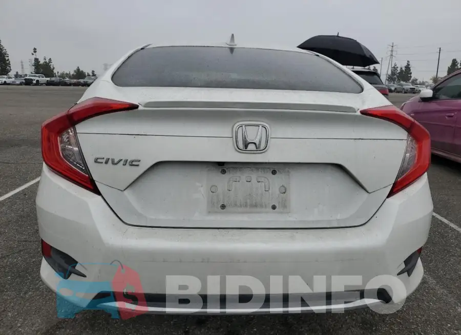 19XFC1F75LE202582 Photo# 6