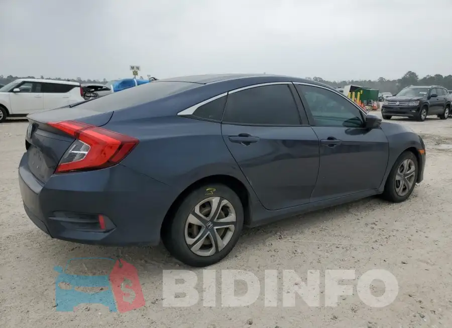 19XFC2F59HE081874 Photo# 3