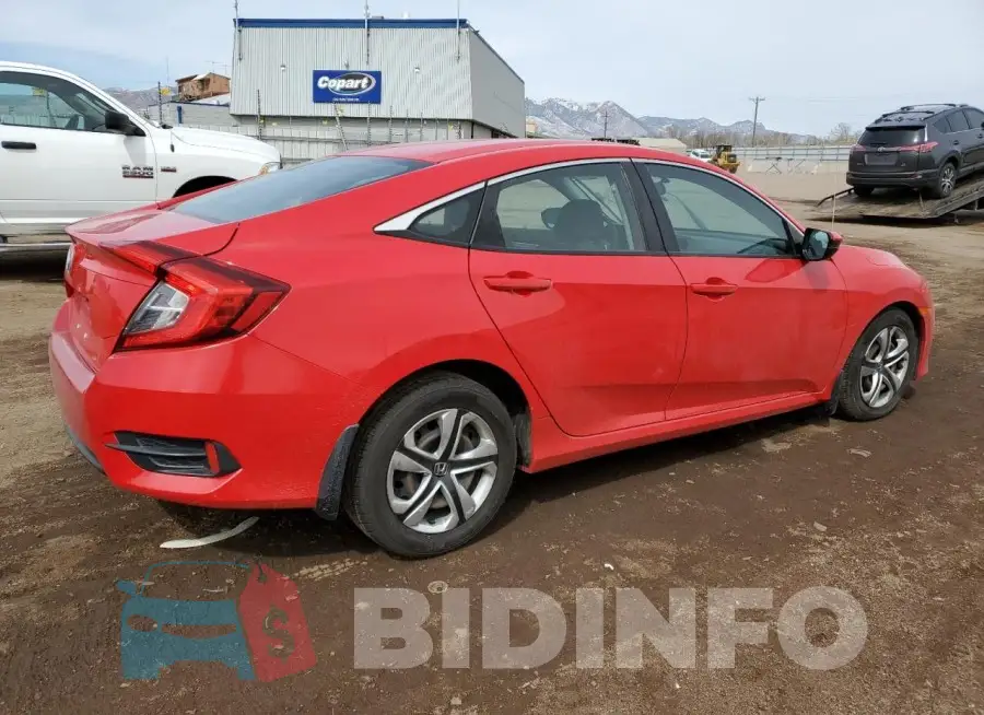 2HGFC2F54HH502244 Photo# 3