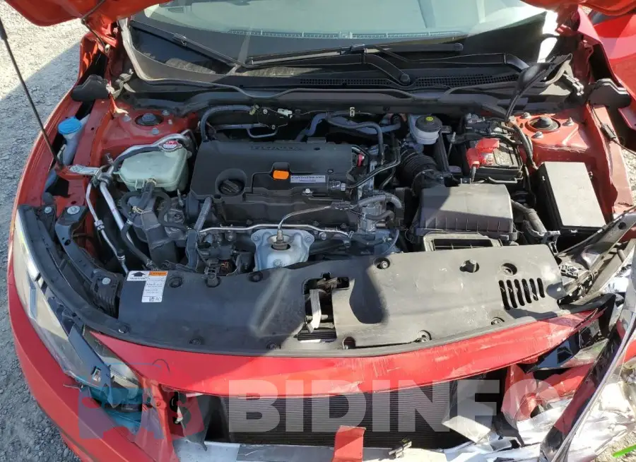 2HGFC2F7XHH514447 Photo# 11