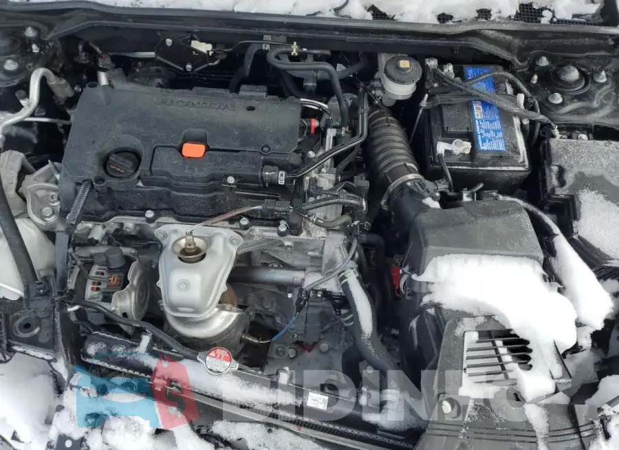 2HGFE2F38RH118400 Photo# 11