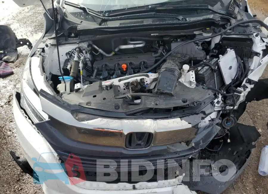 3CZRU6H76MM711635 Photo# 12