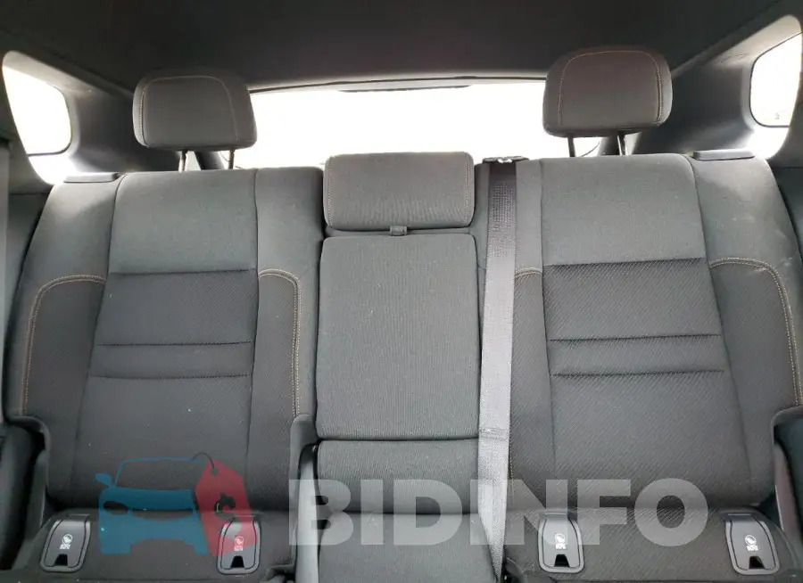 3GPKHVRJ6RS517303 Photo# 10