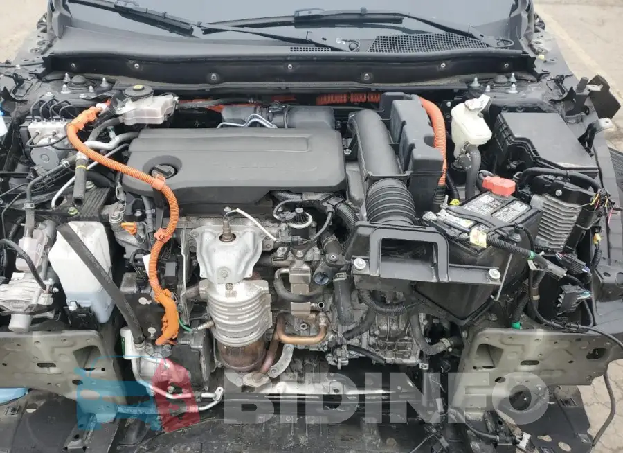 7FARS6H96RE019906 Photo# 12