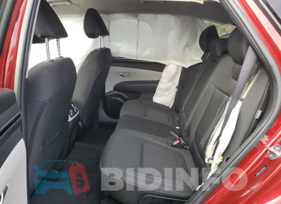 5NMJBCDE3RH410732 Photo# 11