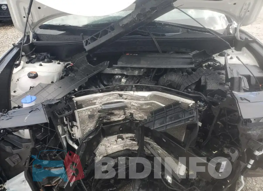 5NMJBCDE8SH480751 Photo# 12
