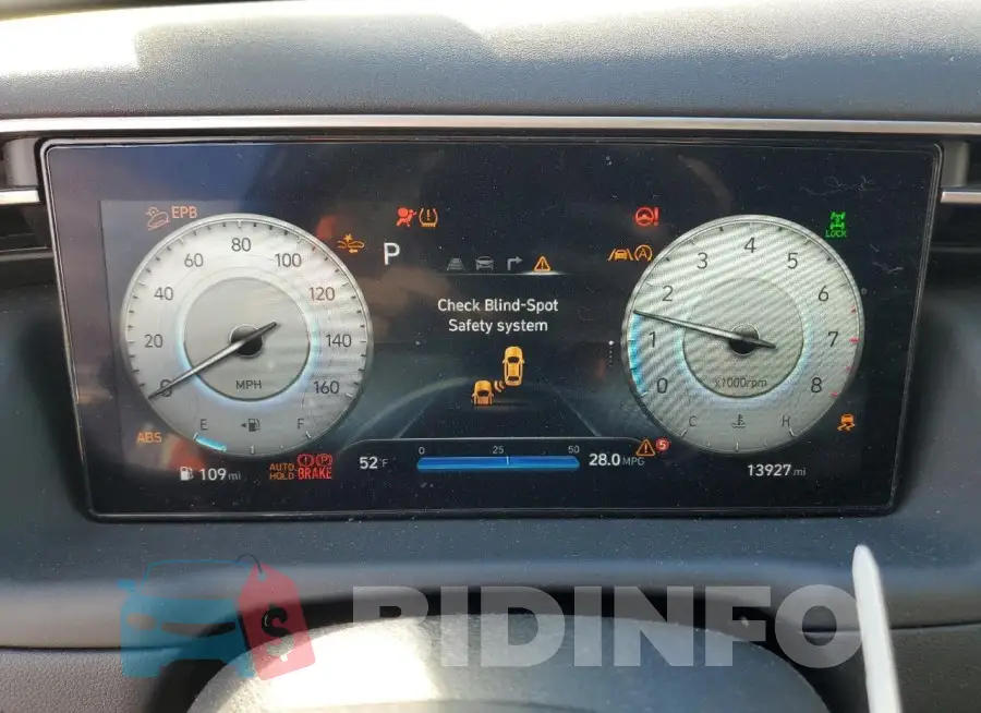 5NMJECDE0RH417094 Photo# 9
