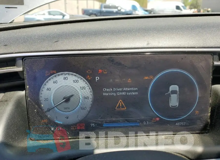 5NMJECDE6RH297298 Photo# 9