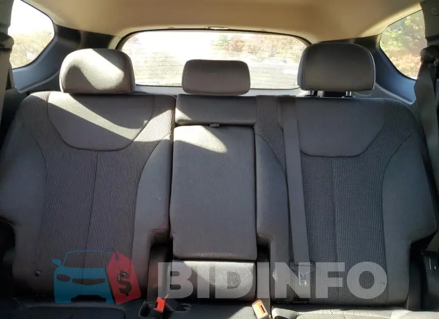 5NMS2CAD4KH007347 Photo# 10
