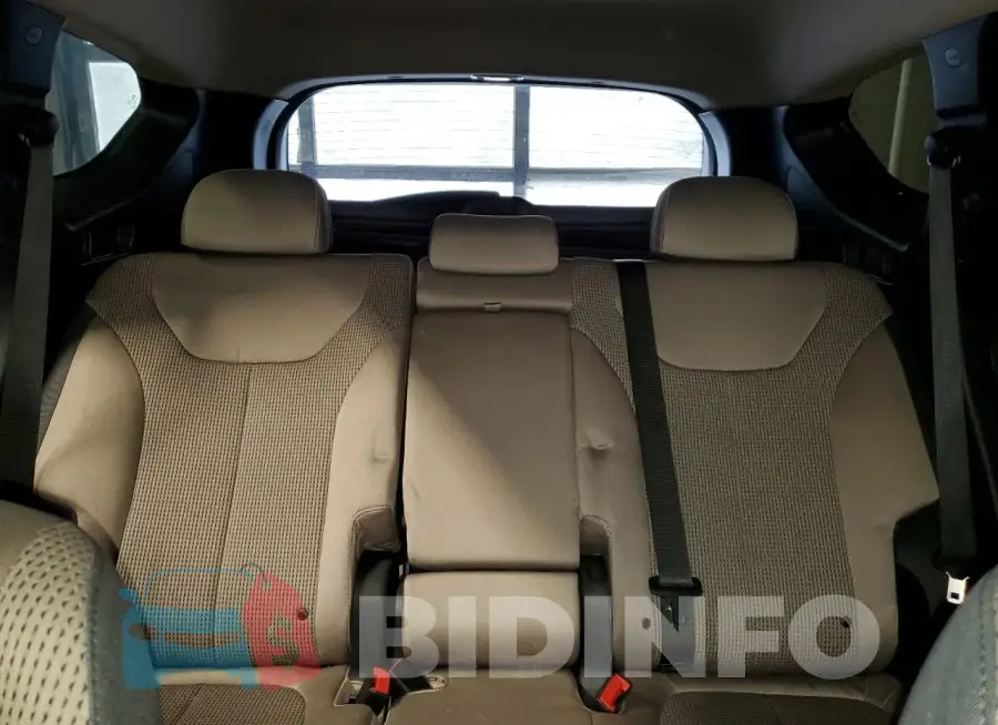 5NMS3CAD6LH180446 Photo# 10