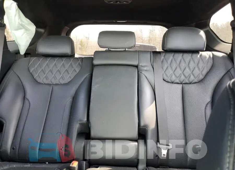 5NMS5DALXNH477293 Photo# 10