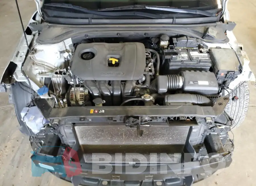 5NPD84LF5KH437841 Photo# 11