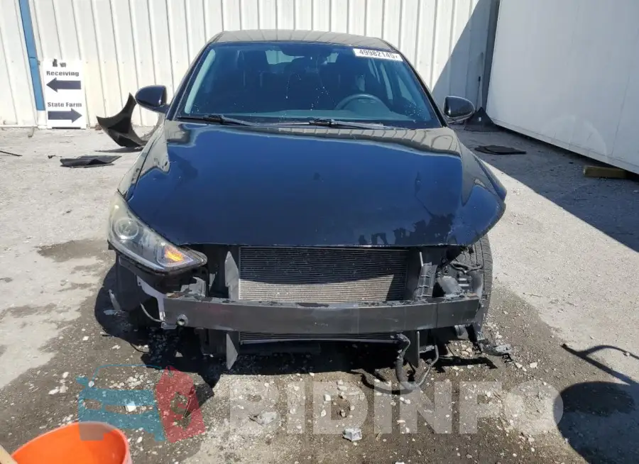 KMHD74LF5JU611572 Photo# 5
