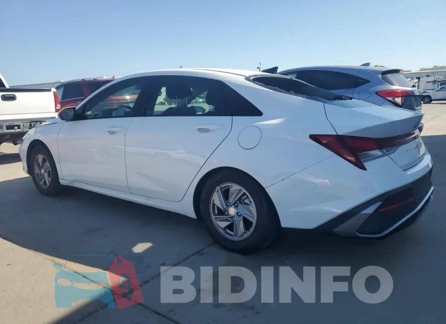 KMHLL4DG5RU845818 Photo# 2