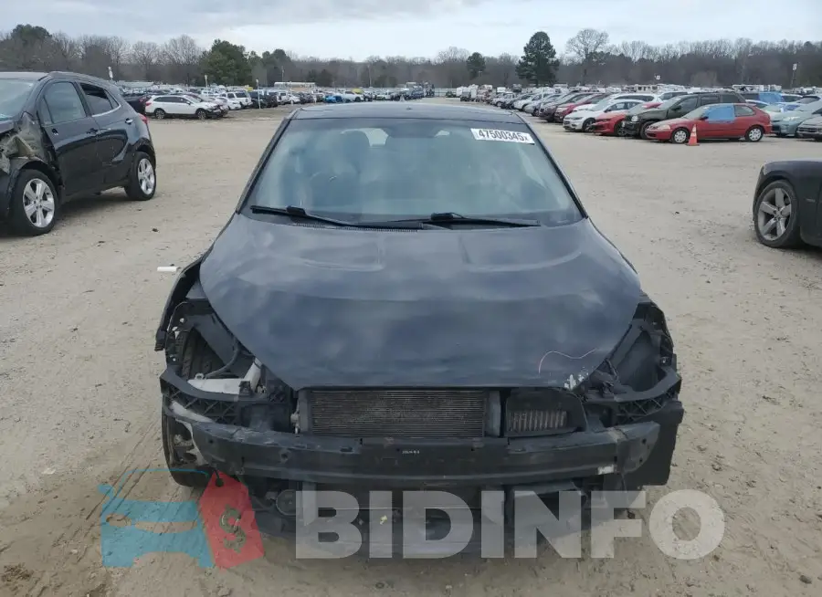KMHTC6AE9GU278248 Photo# 5