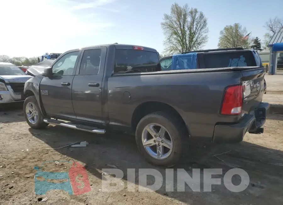 1C6RR7FG3JS215878 Photo# 2